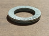 NORD-LOCK 1-1/8" Wedge-locking Washer F7553-1