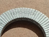 NORD-LOCK 1-1/8" Wedge-locking Washer F7553-1