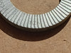 NORD-LOCK 1-1/8" Wedge-locking Washer F7553-1