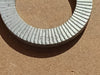 NORD-LOCK 1-1/8" Wedge-locking Washer F7553-1