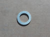 NORD-LOCK 1-1/8" Wedge-locking Washer F7553-1