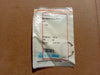 SANDVIK Internal Retainer Ring CP006289