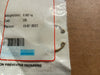 SANDVIK Internal Retainer Ring CP006289