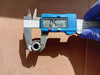 SANDVIK Straight Stud 776489