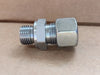SANDVIK Straight Stud 776489
