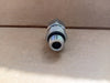 SANDVIK Straight Stud 776489