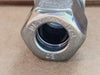 SANDVIK Straight Stud 776489