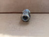 SANDVIK Straight Stud 776489