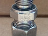 SANDVIK Straight Stud 776489