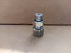 SANDVIK Straight Stud 776489
