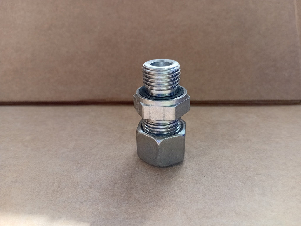 SANDVIK Straight Stud 776489