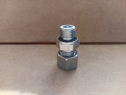 SANDVIK Straight Stud 776489