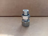 SANDVIK Straight Stud 776489