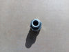 SANDVIK Straight Stud 776489