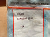 SANDVIK Straight Stud 776489