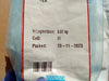 SANDVIK Straight Stud 776489