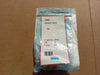 SANDVIK Straight Stud 776489