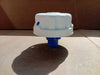 SANDVIK Air Breather Filter BG01195880, Donaldson P767025