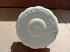 SANDVIK Air Breather Filter BG01195880, Donaldson P767025