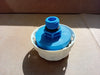 SANDVIK Air Breather Filter BG01195880, Donaldson P767025
