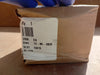 SANDVIK Air Breather Filter BG01195880, Donaldson P767025