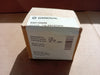 SANDVIK Air Breather Filter BG01195880, Donaldson P767025