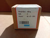 SANDVIK Air Breather Filter BG01195880, Donaldson P767025
