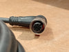 SANDVIK Cable, Prewired Plug BG00654730