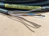 SANDVIK Cable, Prewired Plug BG00654730