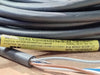 SANDVIK Cable, Prewired Plug BG00654730
