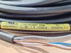 SANDVIK Cable, Prewired Plug BG00654730