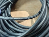 SANDVIK Cable, Prewired Plug BG00654730