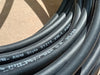 SANDVIK Cable, Prewired Plug BG00654730