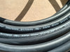 SANDVIK Cable, Prewired Plug BG00654730