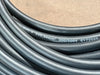 SANDVIK Cable, Prewired Plug BG00654730