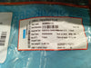SANDVIK Cable, Prewired Plug BG00654730