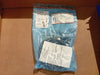 SANDVIK Cable, Prewired Plug BG00654730