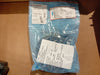 SANDVIK Cable, Prewired Plug BG00654730