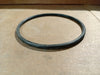MACHINES ROGER O-Ring for V30 (Set of 10)