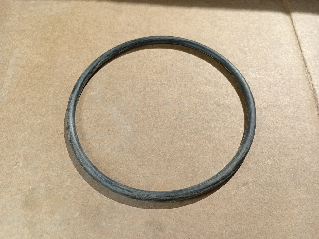MACHINES ROGER O-Ring for V30 (Set of 10)