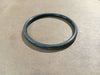 MACHINES ROGER O-Ring for V30
