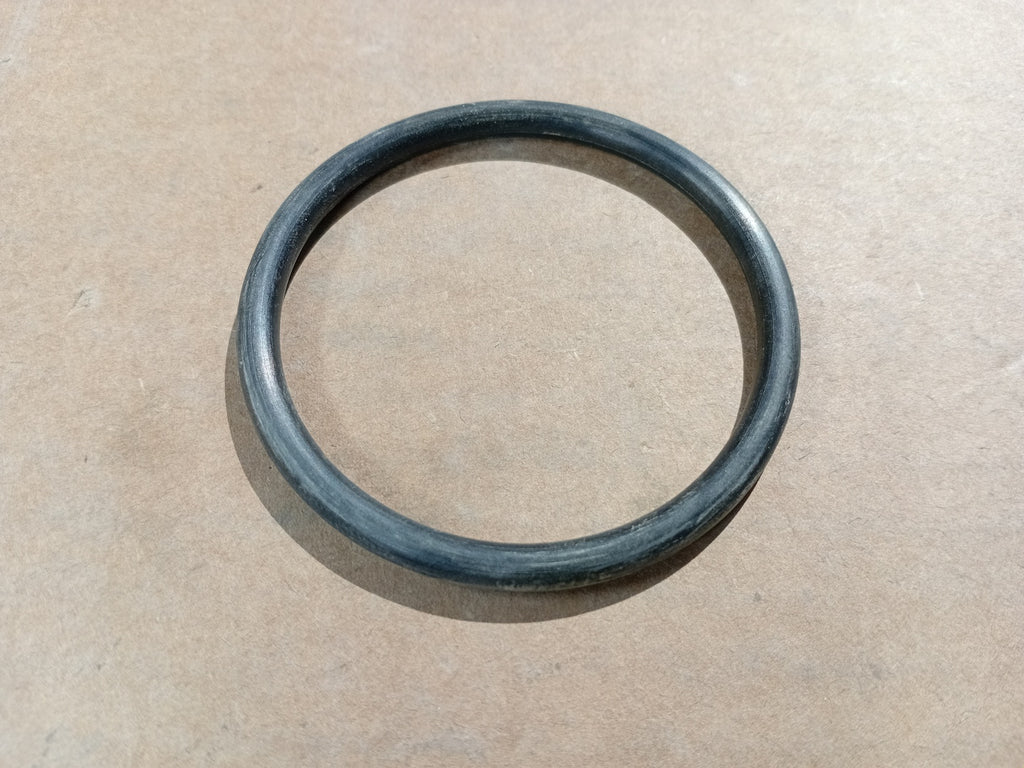 MACHINES ROGER O-Ring for V30