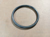 MACHINES ROGER O-Ring for V30
