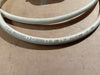 SANDVIK Resolver Sensor BG00587179