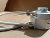 SANDVIK Resolver Sensor BG00587179