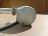 SANDVIK Resolver Sensor BG00587179