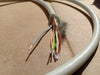 SANDVIK Resolver Sensor BG00587179