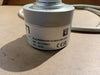 SANDVIK Resolver Sensor BG00587179