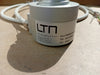 SANDVIK Resolver Sensor BG00587179