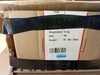 SANDVIK Resolver Sensor BG00587179